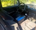 ВАЗ 2103, об'ємом двигуна 1.5 л та пробігом 0 тис. км за 360 $, фото 3 на Automoto.ua
