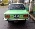 ВАЗ 2103, об'ємом двигуна 1.5 л та пробігом 0 тис. км за 390 $, фото 2 на Automoto.ua