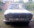 ВАЗ 2103, объемом двигателя 1.45 л и пробегом 80 тыс. км за 500 $, фото 1 на Automoto.ua