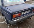 ВАЗ 2103, объемом двигателя 1.5 л и пробегом 817 тыс. км за 480 $, фото 2 на Automoto.ua