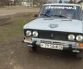 ВАЗ 2103, объемом двигателя 0 л и пробегом 38 тыс. км за 1250 $, фото 1 на Automoto.ua