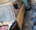 ВАЗ 2103, об'ємом двигуна 0 л та пробігом 200 тис. км за 299 $, фото 1 на Automoto.ua