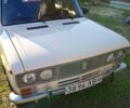 ВАЗ 2103, объемом двигателя 1.3 л и пробегом 180 тыс. км за 1000 $, фото 1 на Automoto.ua