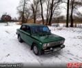 ВАЗ 2103, об'ємом двигуна 1.5 л та пробігом 86 тис. км за 1150 $, фото 5 на Automoto.ua