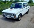 ВАЗ 2103, об'ємом двигуна 1.3 л та пробігом 300 тис. км за 300 $, фото 1 на Automoto.ua