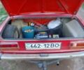 ВАЗ 2103, объемом двигателя 0 л и пробегом 280 тыс. км за 450 $, фото 1 на Automoto.ua