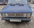 ВАЗ 2103, объемом двигателя 1.5 л и пробегом 817 тыс. км за 480 $, фото 1 на Automoto.ua