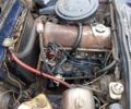 ВАЗ 2103, объемом двигателя 1.5 л и пробегом 817 тыс. км за 480 $, фото 3 на Automoto.ua
