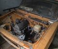 ВАЗ 2103, объемом двигателя 0 л и пробегом 200 тыс. км за 299 $, фото 1 на Automoto.ua