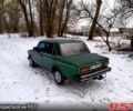 ВАЗ 2103, об'ємом двигуна 1.5 л та пробігом 86 тис. км за 1150 $, фото 2 на Automoto.ua