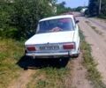 ВАЗ 2103, об'ємом двигуна 1.5 л та пробігом 0 тис. км за 360 $, фото 1 на Automoto.ua