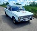ВАЗ 2103, об'ємом двигуна 1.3 л та пробігом 300 тис. км за 300 $, фото 1 на Automoto.ua