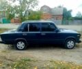 ВАЗ 2103, об'ємом двигуна 1.5 л та пробігом 0 тис. км за 850 $, фото 5 на Automoto.ua