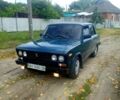 ВАЗ 2103, об'ємом двигуна 1.5 л та пробігом 0 тис. км за 850 $, фото 1 на Automoto.ua