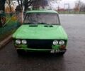 ВАЗ 2103, объемом двигателя 1.5 л и пробегом 0 тыс. км за 390 $, фото 1 на Automoto.ua