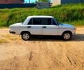 ВАЗ 2103, объемом двигателя 1.5 л и пробегом 0 тыс. км за 450 $, фото 1 на Automoto.ua