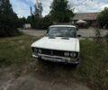 ВАЗ 2103, об'ємом двигуна 0 л та пробігом 252 тис. км за 300 $, фото 1 на Automoto.ua