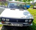 ВАЗ 2103, объемом двигателя 1.6 л и пробегом 200 тыс. км за 430 $, фото 1 на Automoto.ua