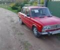 ВАЗ 2103, объемом двигателя 0 л и пробегом 280 тыс. км за 450 $, фото 2 на Automoto.ua