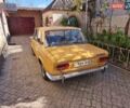 ВАЗ 2103, об'ємом двигуна 0 л та пробігом 99 тис. км за 1111 $, фото 1 на Automoto.ua
