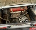 ВАЗ 2103, об'ємом двигуна 1.3 л та пробігом 0 тис. км за 500 $, фото 6 на Automoto.ua