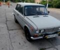 ВАЗ 2103, объемом двигателя 1.5 л и пробегом 0 тыс. км за 500 $, фото 1 на Automoto.ua