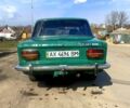 ВАЗ 2103, объемом двигателя 13 л и пробегом 0 тыс. км за 510 $, фото 6 на Automoto.ua