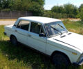 ВАЗ 2103, объемом двигателя 1.5 л и пробегом 0 тыс. км за 720 $, фото 1 на Automoto.ua