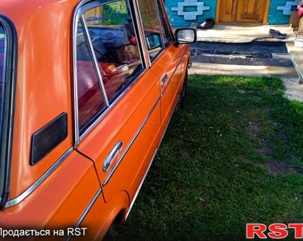 ВАЗ 2103, об'ємом двигуна 1.5 л та пробігом 50 тис. км за 1500 $, фото 1 на Automoto.ua