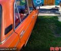 ВАЗ 2103, об'ємом двигуна 1.5 л та пробігом 50 тис. км за 1500 $, фото 1 на Automoto.ua