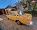 ВАЗ 2103, об'ємом двигуна 0 л та пробігом 99 тис. км за 1111 $, фото 1 на Automoto.ua