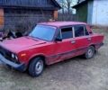 ВАЗ 2103, объемом двигателя 1.3 л и пробегом 120 тыс. км за 500 $, фото 1 на Automoto.ua