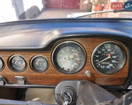 ВАЗ 2103, об'ємом двигуна 0 л та пробігом 99 тис. км за 1111 $, фото 6 на Automoto.ua