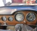 ВАЗ 2103, об'ємом двигуна 0 л та пробігом 99 тис. км за 1111 $, фото 6 на Automoto.ua