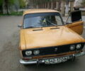 ВАЗ 2103, объемом двигателя 1.5 л и пробегом 61 тыс. км за 1200 $, фото 7 на Automoto.ua