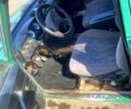 ВАЗ 2103, объемом двигателя 13 л и пробегом 0 тыс. км за 510 $, фото 10 на Automoto.ua