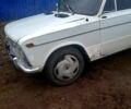 ВАЗ 2103, объемом двигателя 13 л и пробегом 185 тыс. км за 550 $, фото 1 на Automoto.ua