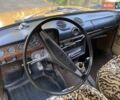 ВАЗ 2103, объемом двигателя 0 л и пробегом 300 тыс. км за 899 $, фото 11 на Automoto.ua