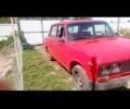 ВАЗ 2103 1978 у Новом Буге на Automoto.ua ВАЗ 2103, об'ємом двигуна 1.3 л та пробігом 0 тис. км за 650 $, фото 1 на Automoto.ua