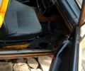 ВАЗ 2103, объемом двигателя 15 л и пробегом 0 тыс. км за 550 $, фото 7 на Automoto.ua