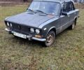 ВАЗ 2103, объемом двигателя 1.5 л и пробегом 111 тыс. км за 350 $, фото 1 на Automoto.ua