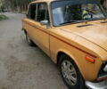 ВАЗ 2103, объемом двигателя 1.5 л и пробегом 61 тыс. км за 1200 $, фото 8 на Automoto.ua