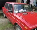 ВАЗ 2103, об'ємом двигуна 1.3 л та пробігом 253 тис. км за 750 $, фото 1 на Automoto.ua