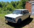 ВАЗ 2103, объемом двигателя 1.5 л и пробегом 0 тыс. км за 650 $, фото 1 на Automoto.ua