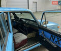ВАЗ 2103, об'ємом двигуна 0 л та пробігом 100 тис. км за 550 $, фото 7 на Automoto.ua