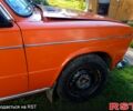 ВАЗ 2103, об'ємом двигуна 1.5 л та пробігом 50 тис. км за 1500 $, фото 1 на Automoto.ua
