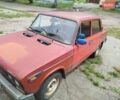 ВАЗ 2103, объемом двигателя 1.5 л и пробегом 100 тыс. км за 300 $, фото 1 на Automoto.ua