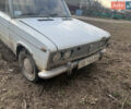 ВАЗ 2103, об'ємом двигуна 0 л та пробігом 580 тис. км за 300 $, фото 1 на Automoto.ua