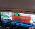 ВАЗ 2103, об'ємом двигуна 1.5 л та пробігом 50 тис. км за 1500 $, фото 4 на Automoto.ua