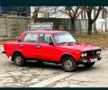 ВАЗ 2103, объемом двигателя 1.5 л и пробегом 300 тыс. км за 900 $, фото 1 на Automoto.ua